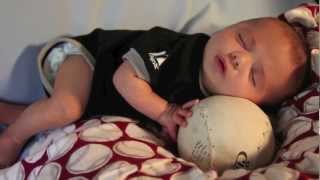 Brittany Lynn Studios - Newborn Baby Pictures - Jude