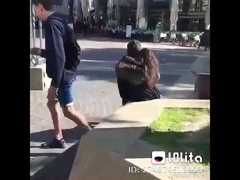 وحشني بجد صحيح