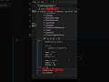 Data Types in Python Programming #coding #programming #python