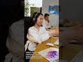 How to Use AI to Respond to Client Emails 10x Faster | AITools.guide