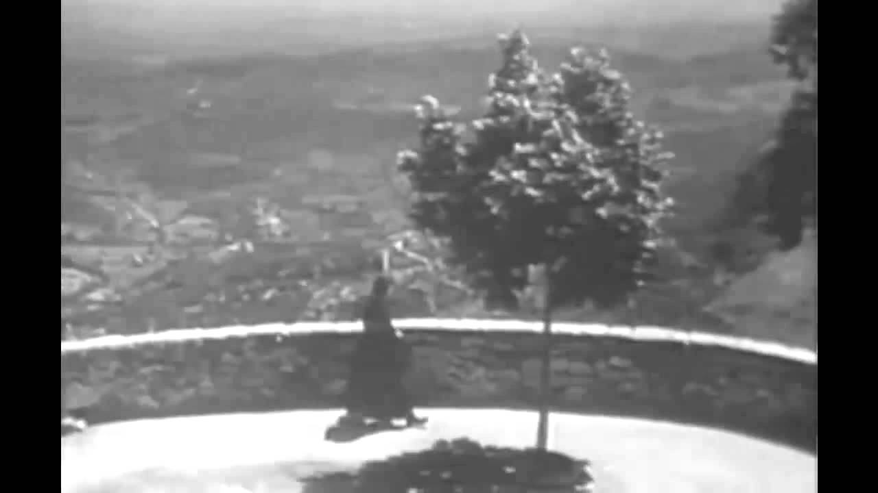 Isolation: A Cursed Soul (Book One of The Lost Angel Trilogy) by Kate Bowyer