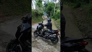 🚌 Extreme Off-Road Bus Journey: Navigating the Impossible! #ShortVideos #OffRoad #AdventureTravel🚙🚙