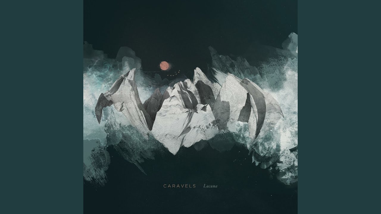 Hanging Off (2023 Mix)