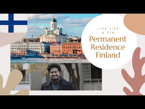 Video: Cara Menempah Pondok Percutian Anda Sendiri Di Finland