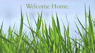 Carnes Crossroads Community Video - Summerville, South Carolina Development