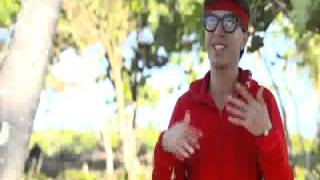 Yılmaz Morgül Capsleri