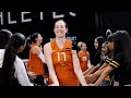2024 AU Pro Volleyball: Week 3 Draft