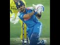 VIRAT KOHLI 💗🌷🛐🎀😭#rcbians#RCB#kingkohli