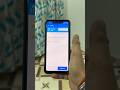 mpokket loan coin use