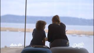 DLR Tourism Teaser Video | DLR Lexicon Library | Ripple Marketing