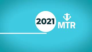 Maritime Trainer | Summary 2021