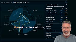 Infront Investment Manager