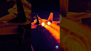 The Science of "Fire &amp; Forget" Missiles! 🔥 ফাইটার জেটের অজানা তথ্য! #missile #shorts #usiranwar