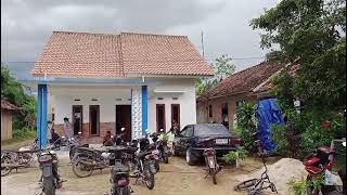 Jaranan Lampung Timur #anvinofficial #jarananviral