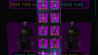 How to make ag skin tool work 