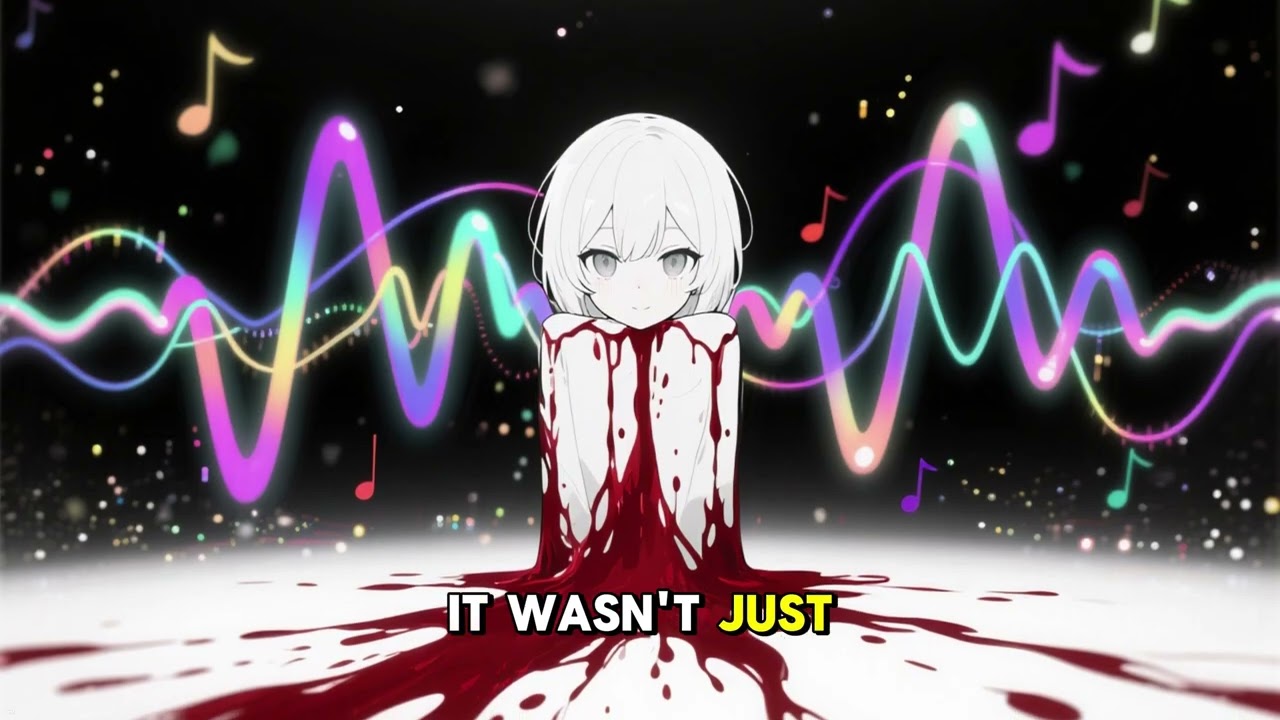 Once upon a time, in a small village, there lived a kind and curious child 2  