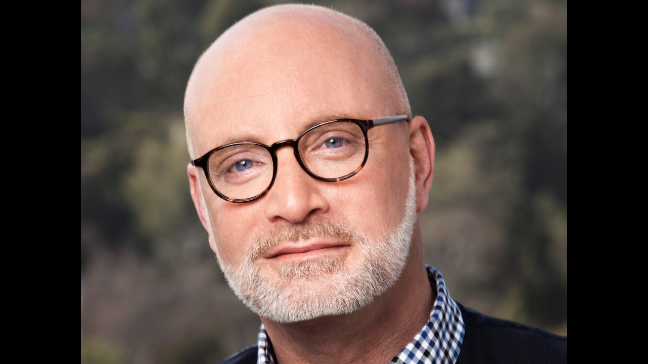 Dr. Rob Weiss, Sex and Intimacy Q&A, 9.22.25