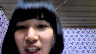 Capture 20140106 1