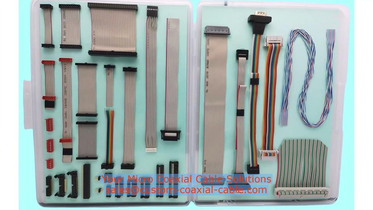 lvds cable problems I-PEX 20497-050T-20 LI-USB30-AR1335ICP3 micro-coax lead Turkey supplier Innovati
