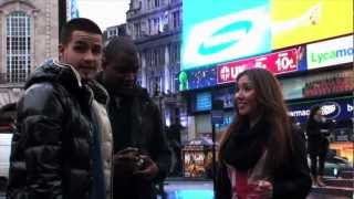 Nathan Gomes - Urban Flow Uk Episode 4 Sky 184