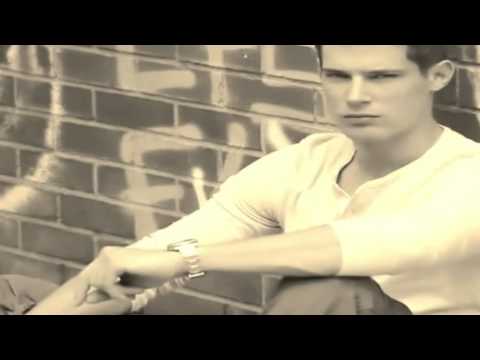 Ranker Video