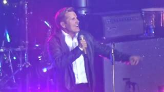 Dieter Bohlen - Mamacita (Mark Medlock) - live in Berlin 2019