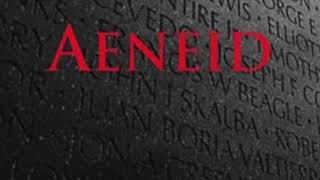 Aeneid book 5