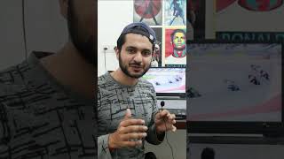 HOW TO WATCH MOTOGP IN INDIA 2023 -- #motogp #motogp2023 screenshot 4