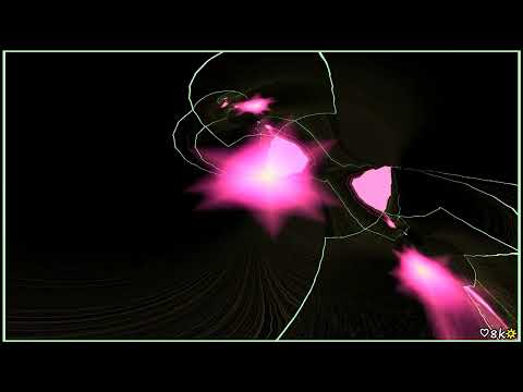 Sian Evans - Hide U (Tinlicker Extended Remix) (Vocal Trance) 💗8kStar