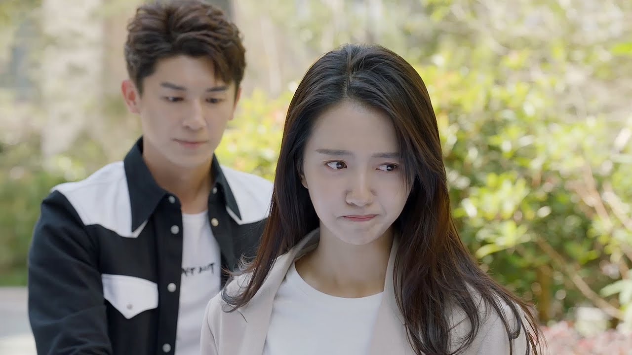 【最新電影】窮姑娘與富少秘密結婚，豈料剛領證就得知，丈夫一家就是害死父親的兇手