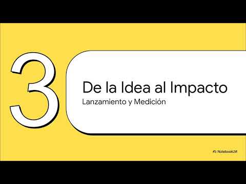 Rituales Comunitarios | Curso para creadores