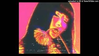 Free Trefuego X 90Mh Type Beat 91Mh