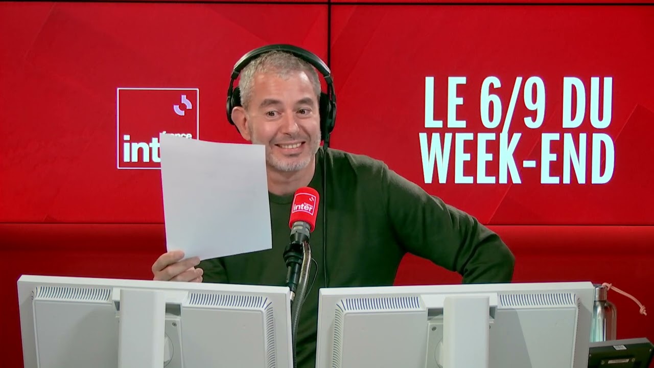 Robert Malley : La guerre en Iran n'a "ni légalité, ni urgence"