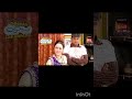 Tmkoc ke 3 anokhe facts😱😱
