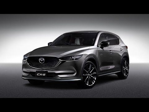 Mazda CX5 мотор 2.5 , удаление катализаторов и чип тюнинг.