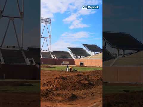 Các Trang Nổ Hũ Uy Tín - Hướng dẫn cách chơi với hướng dẫn sử dụng tiếng Việt