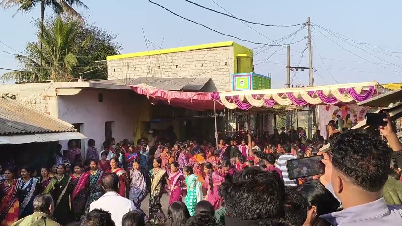 Kanjariguda marriage  dhemssa || k band party || new koraputia demssa 2026 @koraputiapila308