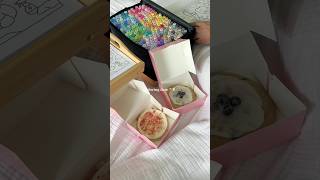 coloring date