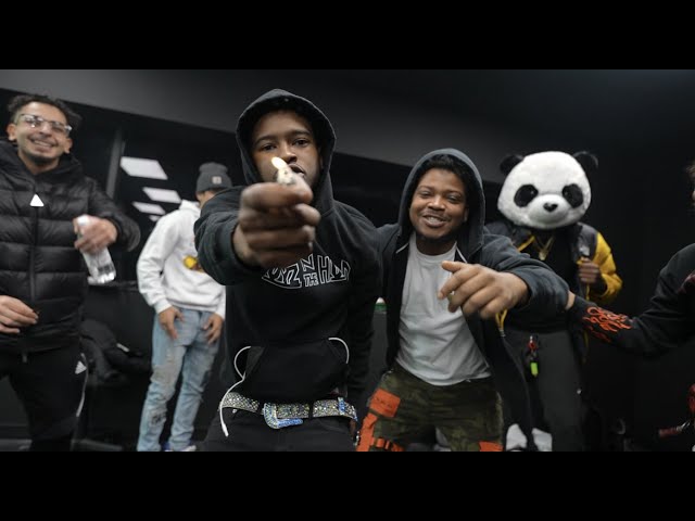 Watch CTC Thugga - SKEEZER (Official Video) on YouTube Watch CTC Thugga - SKEEZER (Official Video) on YouTube