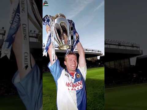 مسيرة آلان شيرر في دقيقة واحدة