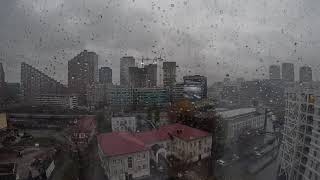 Moskova’da Nerede Kalmalısın? Cosmos Smart Dubininskaya Oda & Konfor