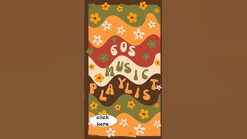 Greatest 60s Music Hits - Top Songs Of 1960s