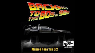 rock pop universal estéreo 80s 90s screenshot 1