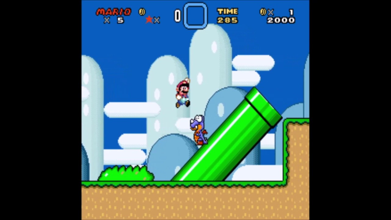 download super mario world yoshi download super mario world yoshi
