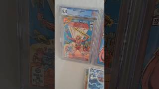 He-Man Masters of the Universe comics going to Brisban toy fair