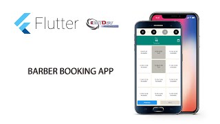 Flutter Tutorial - Barber Booking App 35 Send Notification to Barber