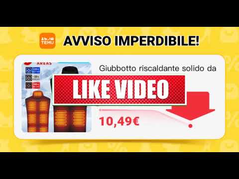 Gilet elettrico riscaldato Usb, Gilet elettrico più caldo per uomo