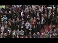 Feast of Schools & College rugby | WRU TV