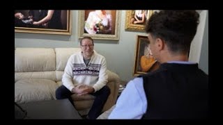 Local photographer discusses Lifetouch concerns and opportunities