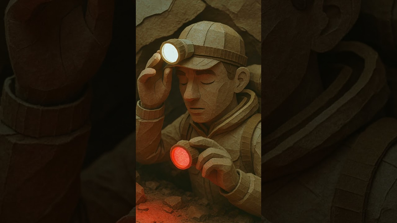 The Himalayan Nomad’s Guide to Stargazing